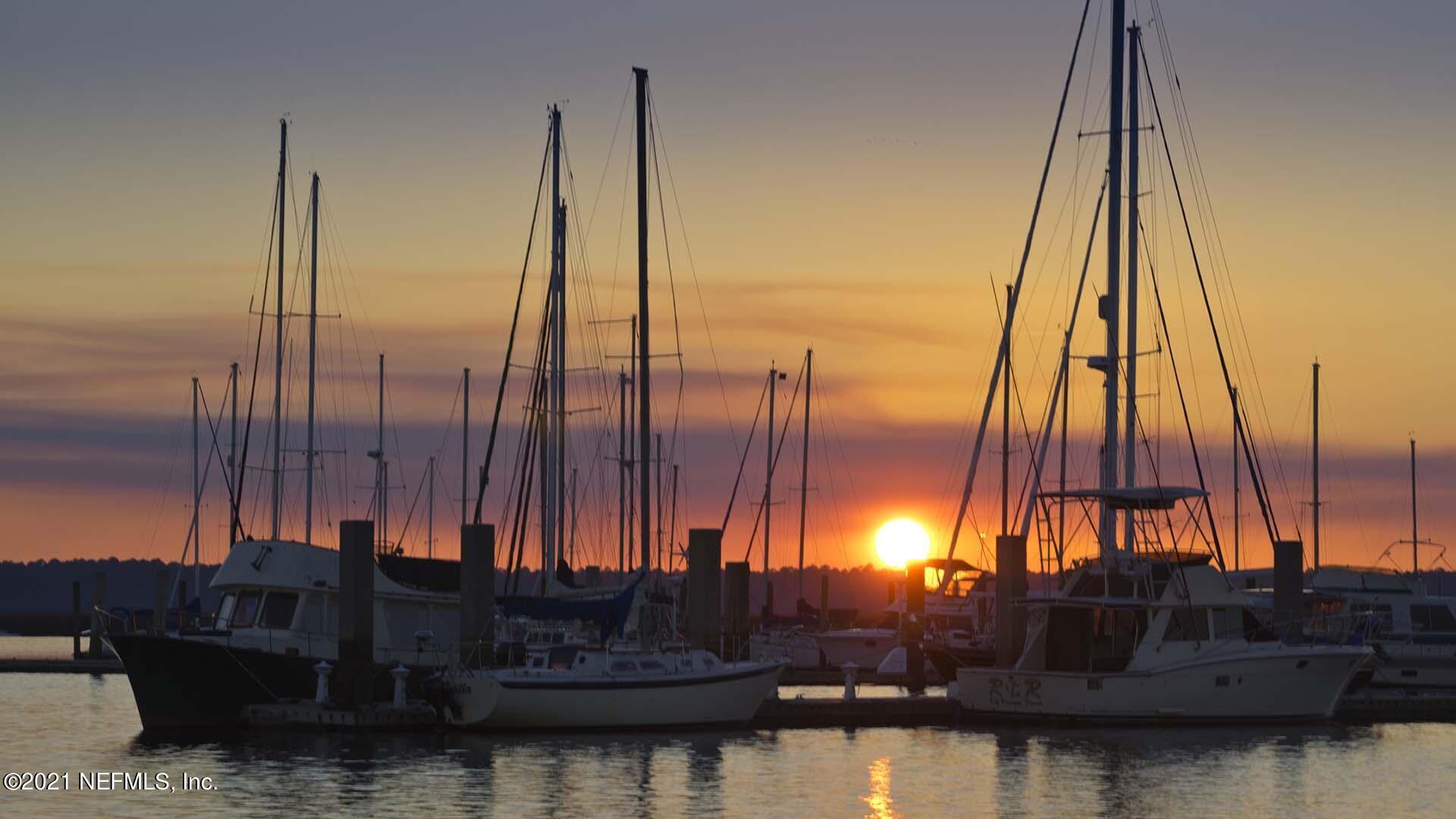 65712 Edgewater Drive Yulee, FL 32097 - Photo 42 of 45