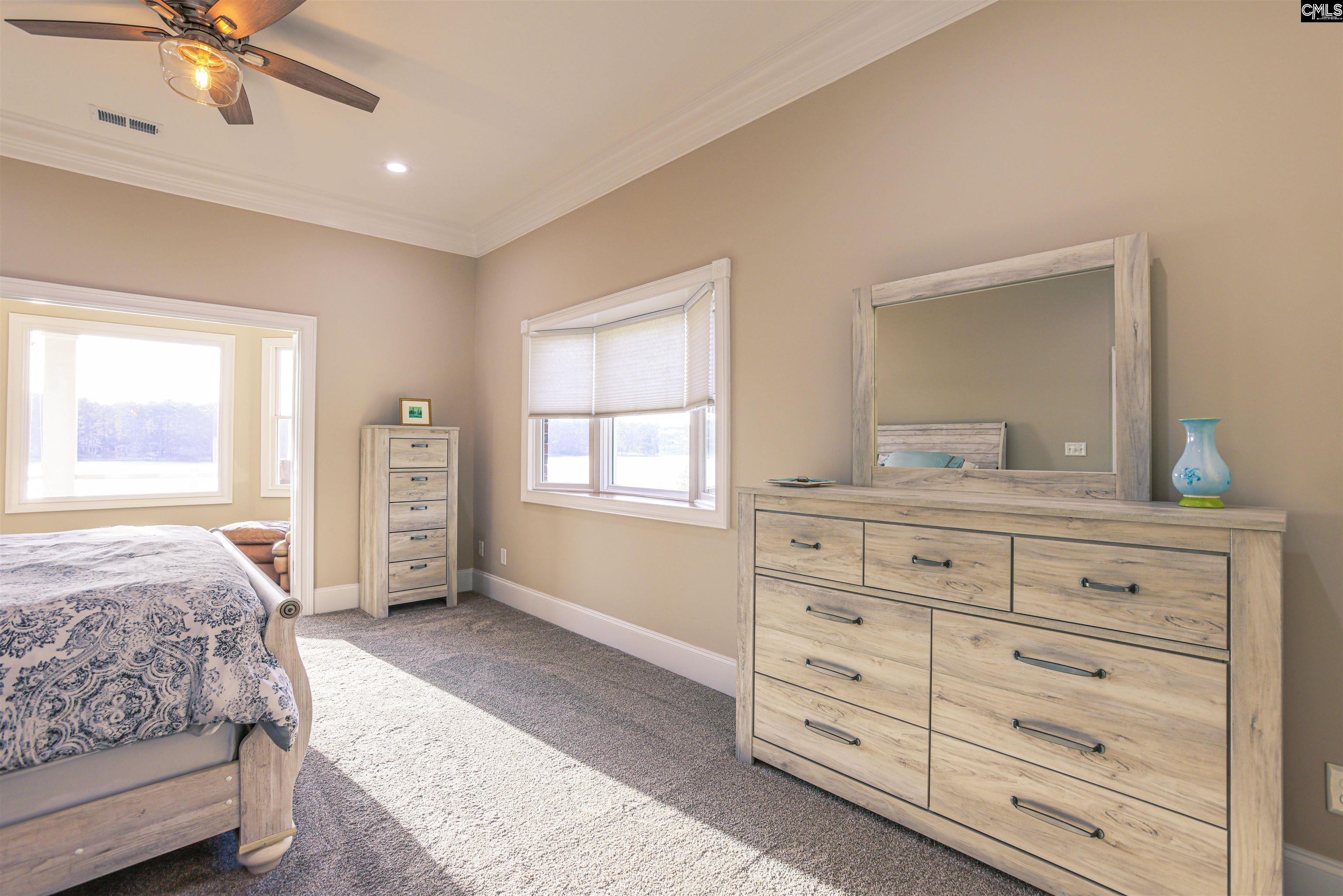 553 Jacobs Millpond Road Elgin, SC 29045 - Photo 21 of 74