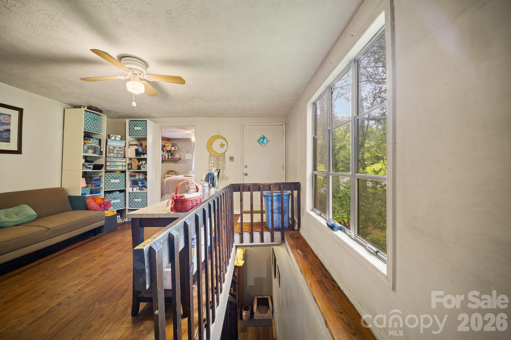 649 Monte Vista Road Candler, NC 28715 - Photo 14 of 30 Gallery Image 14