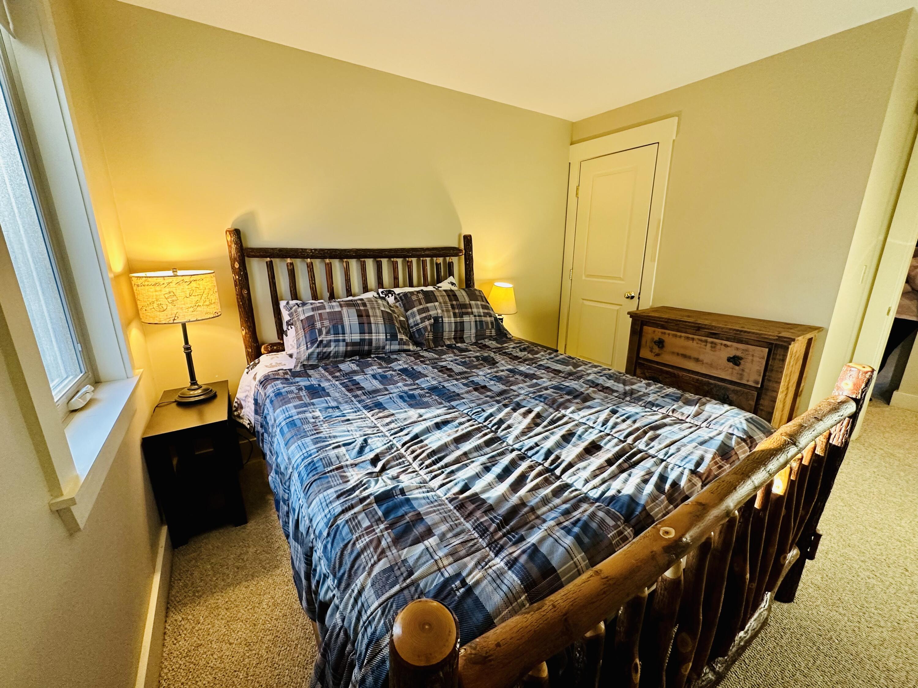 5012 Mountain View Road, Unit 5012 Kingfield, ME 04947 - Photo 12 of 28 IMG_6576