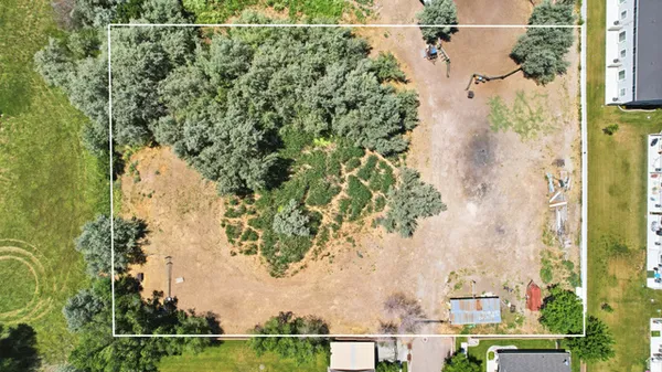 $800,000 | Undisclosed Address, Brigham City, UT 84302