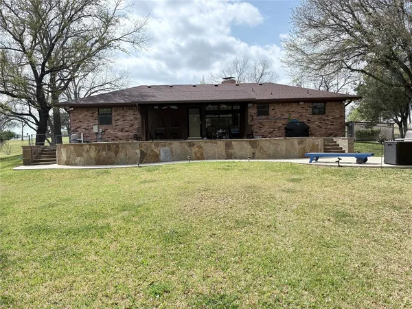$799,900 | 173 County Road 3112, Clifton, TX 76634