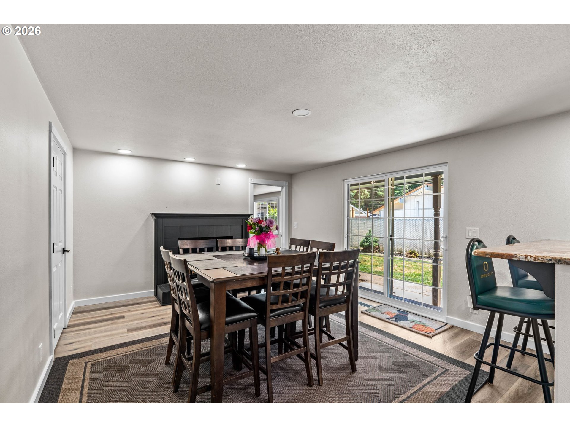 3835 Winslow Avenue Springfield, OR 97477 - Photo 16 of 39