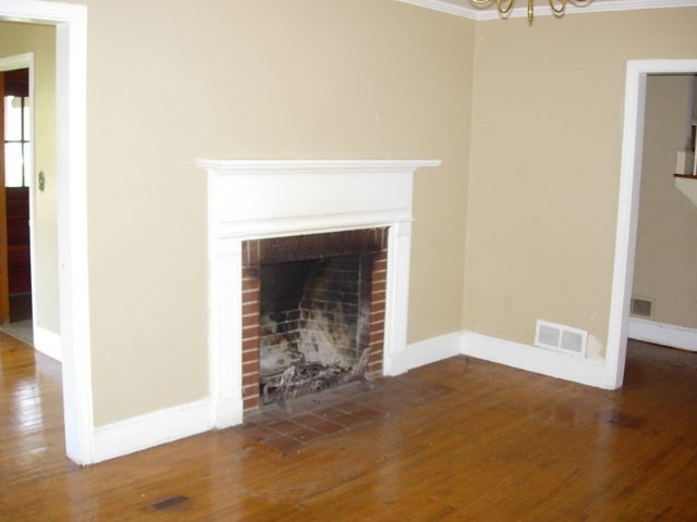 1014 Calhoun Drive Anderson, SC 29621 - Photo 12 of 15