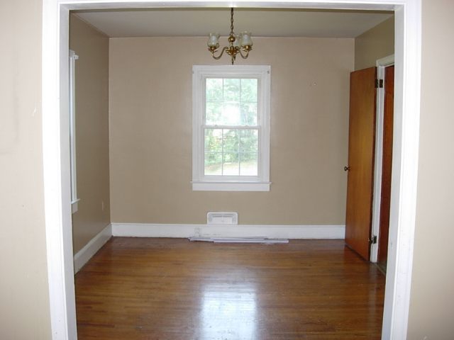 1014 Calhoun Drive Anderson, SC 29621 - Photo 13 of 15