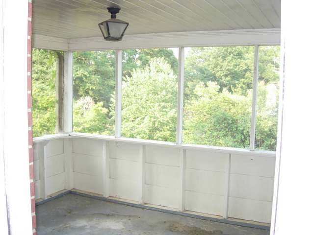1014 Calhoun Drive Anderson, SC 29621 - Photo 14 of 15