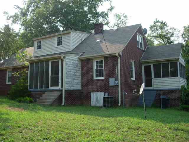 1014 Calhoun Drive Anderson, SC 29621 - Photo 3 of 15