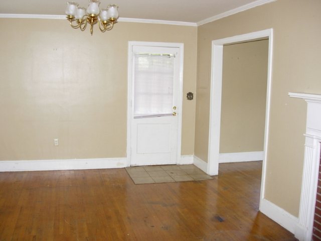 1014 Calhoun Drive Anderson, SC 29621 - Photo 5 of 15