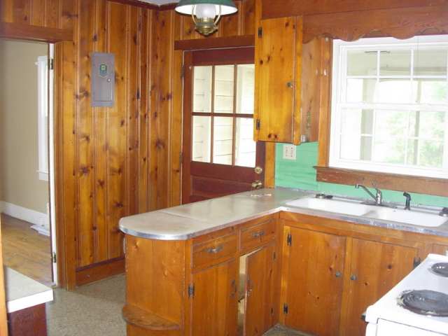 1014 Calhoun Drive Anderson, SC 29621 - Photo 6 of 15