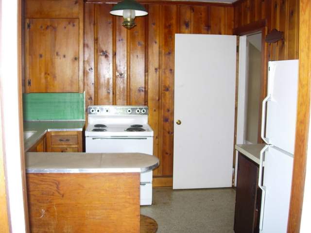 1014 Calhoun Drive Anderson, SC 29621 - Photo 7 of 15