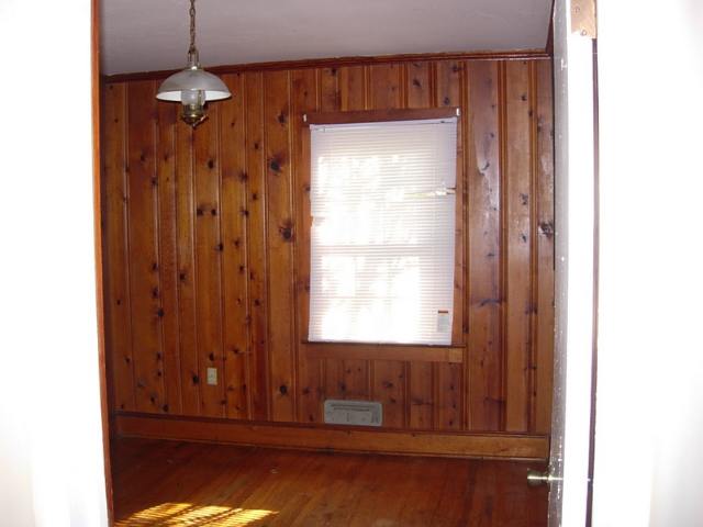 1014 Calhoun Drive Anderson, SC 29621 - Photo 8 of 15