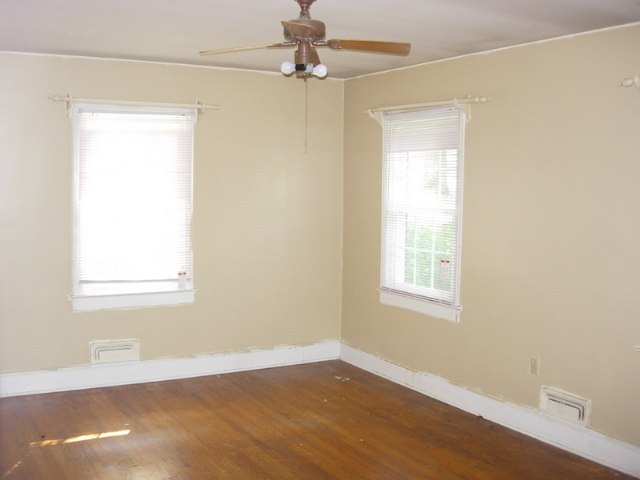 1014 Calhoun Drive Anderson, SC 29621 - Photo 10 of 15
