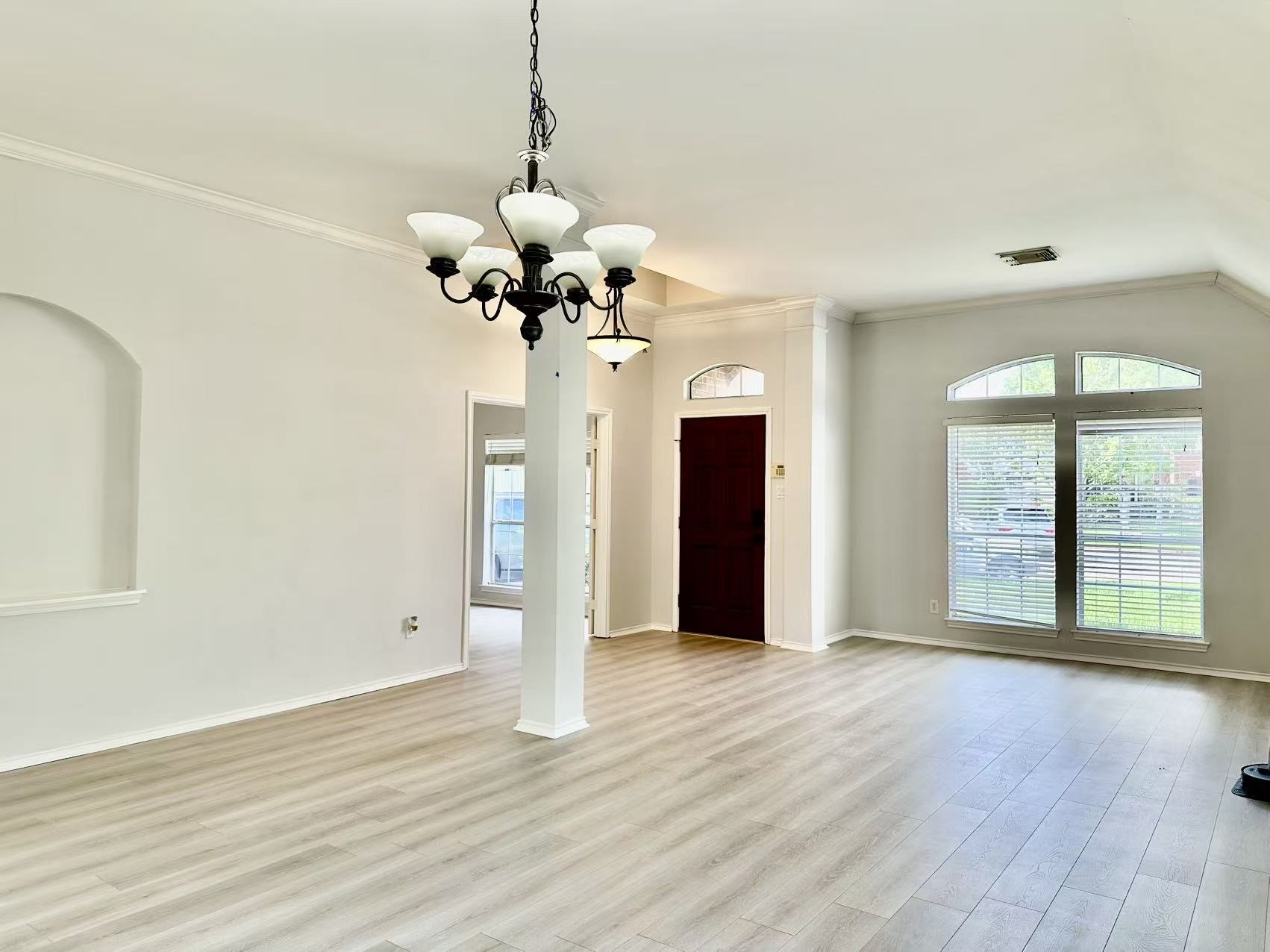 3131 Valley Court Manvel, TX 77578 - Photo 6 of 29