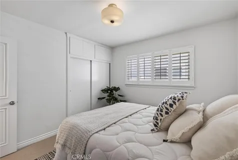 $1,949,000 | 1300 South Gertruda Avenue, Redondo Beach, CA 90277