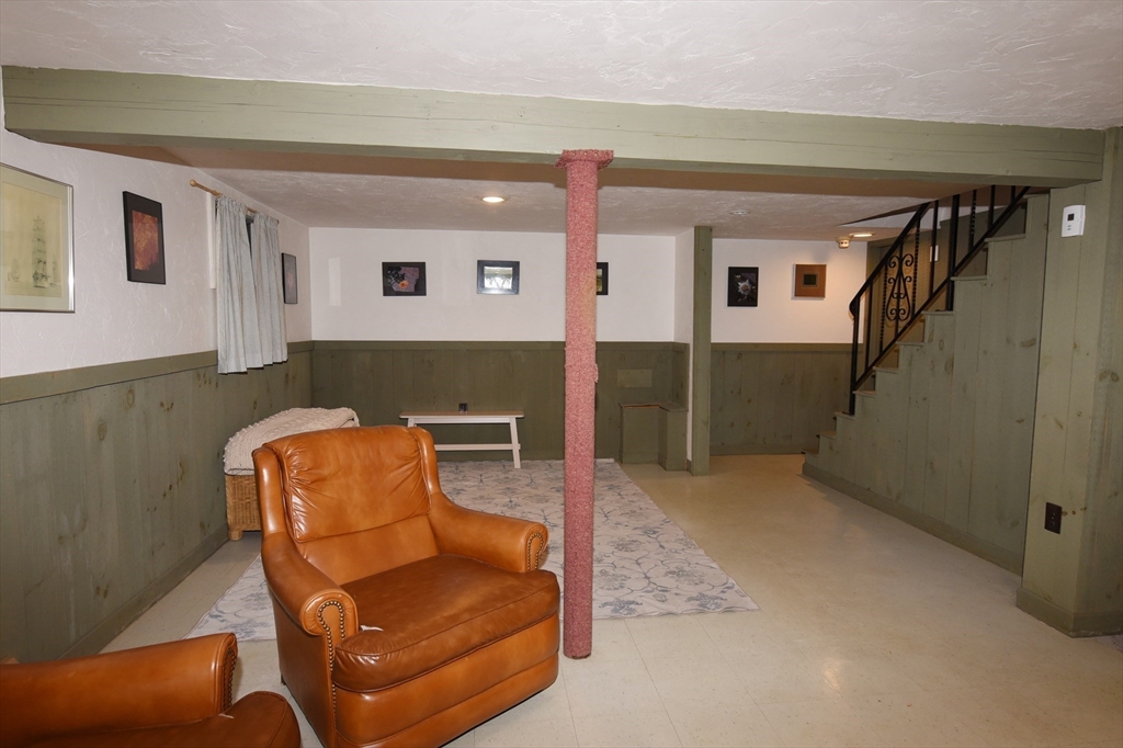 99 Louise Road Braintree, MA 02184 - Photo 28 of 39