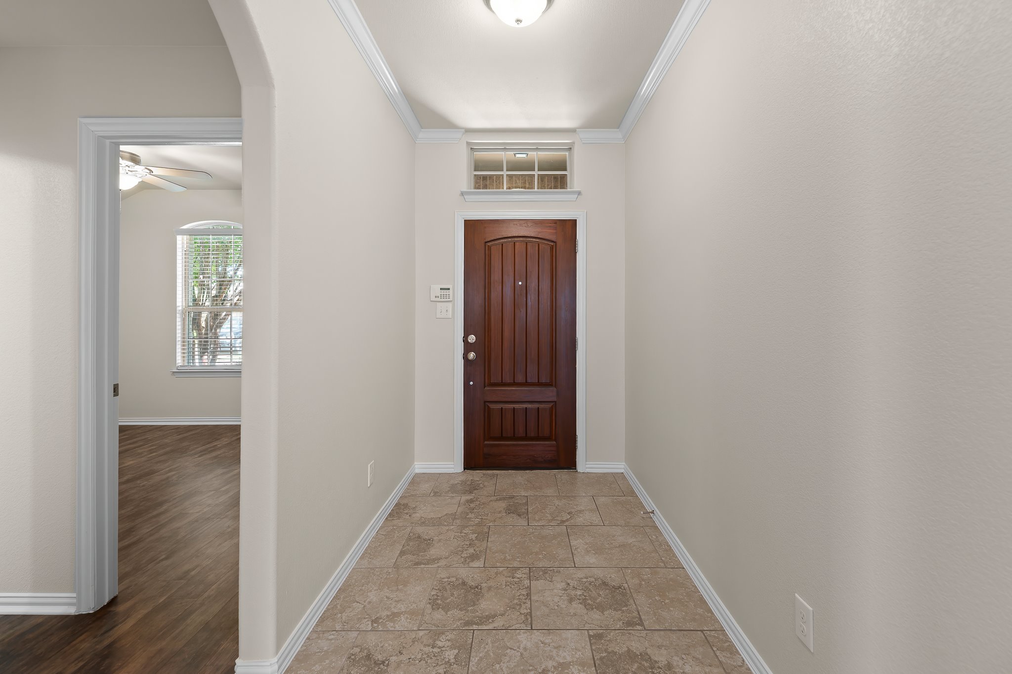 4517 Chestnut Meadows Bend Georgetown, TX 78626 - Photo 3 of 40