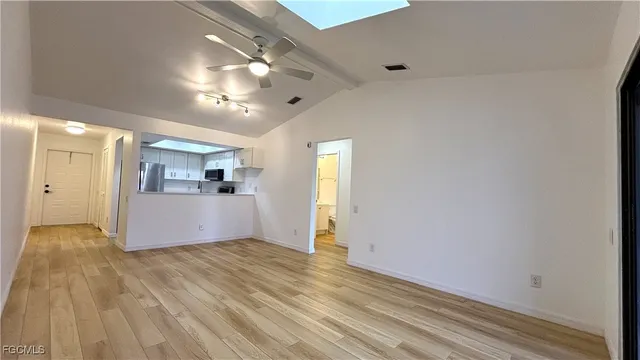 $1,690 | 804 Mohawk Parkway, Unit 103, Cape Coral, FL 33914