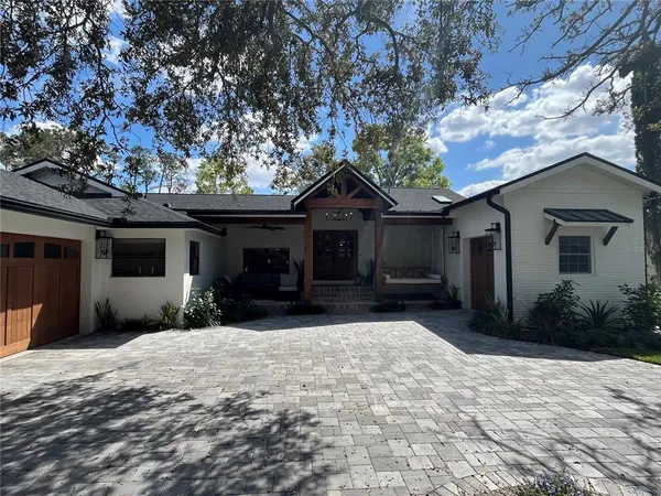 $5,200 | 7207 Moss Leaf Lane, Orlando, FL 32819