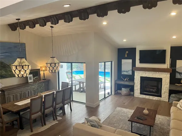 $5,200 | 7207 Moss Leaf Lane, Orlando, FL 32819