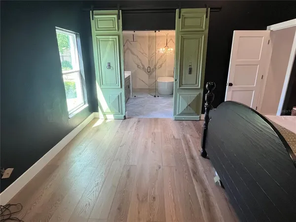 $5,200 | 7207 Moss Leaf Lane, Orlando, FL 32819