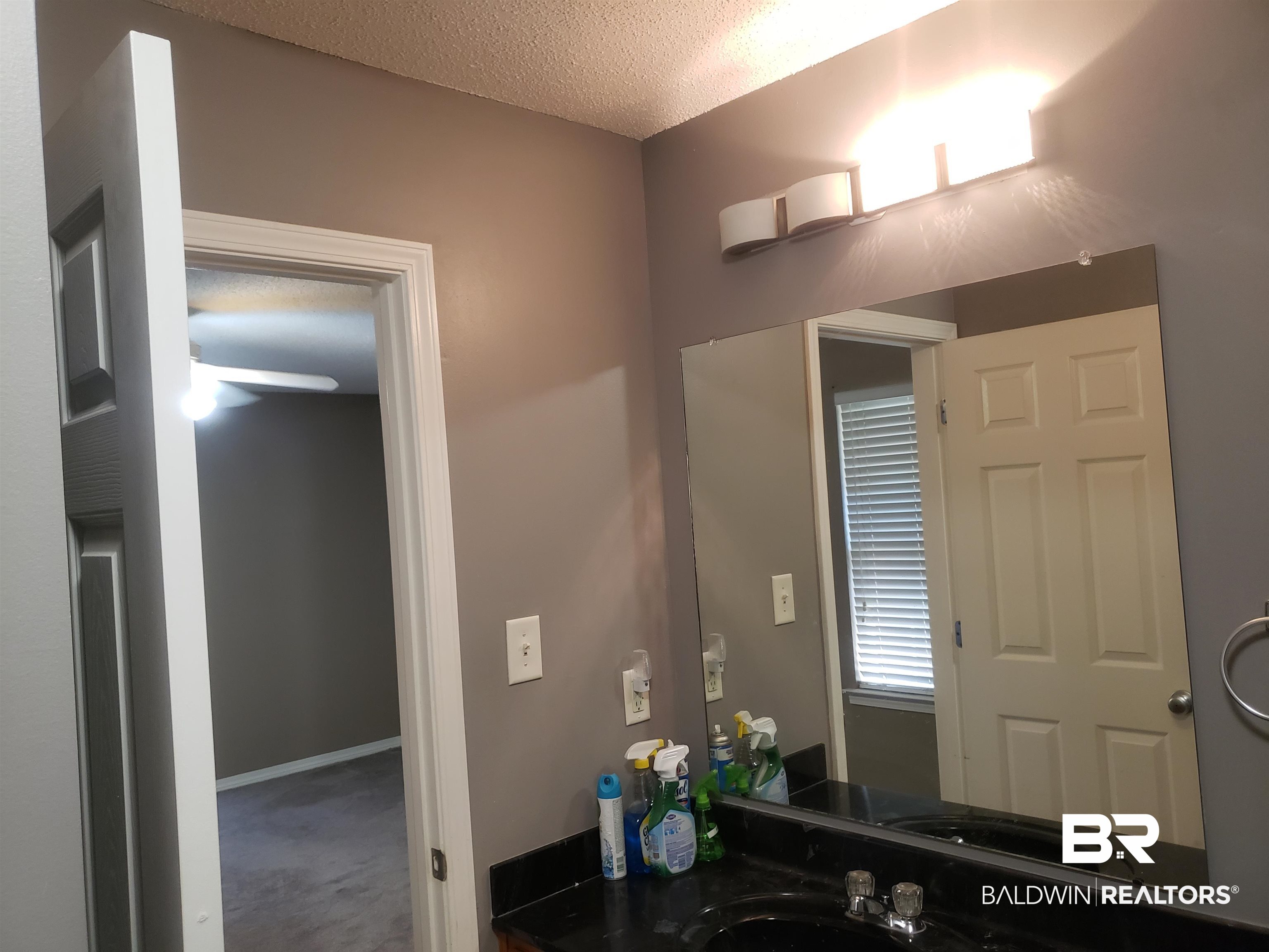 1970 Ridgewood Drive South Lillian, AL 36549 - Photo 18 of 48