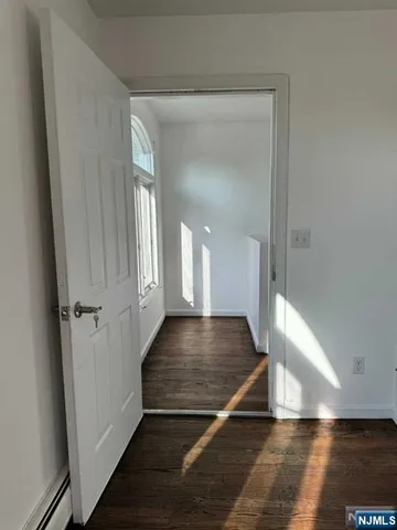 $969,900 | 121 Philip Avenue, Elmwood Park, NJ 07407