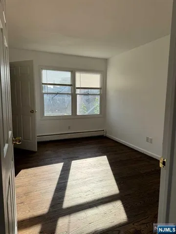 $969,900 | 121 Philip Avenue, Elmwood Park, NJ 07407