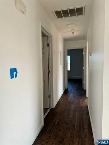 $969,900 | 121 Philip Avenue, Elmwood Park, NJ 07407