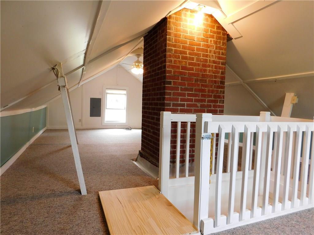 315 Haines Meadow Road Buxton, ME 04093 - Photo 16 of 33 Photo