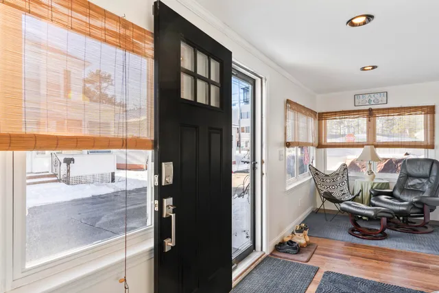 $995,000 | 6 Seabreeze Avenue, Old Orchard Beach, ME 04064