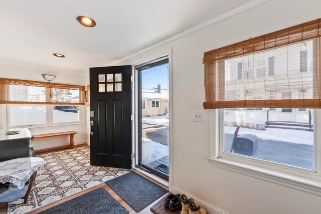 $995,000 | 6 Seabreeze Avenue, Old Orchard Beach, ME 04064