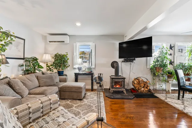 $995,000 | 6 Seabreeze Avenue, Old Orchard Beach, ME 04064