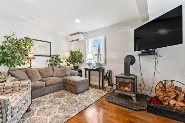 $995,000 | 6 Seabreeze Avenue, Old Orchard Beach, ME 04064