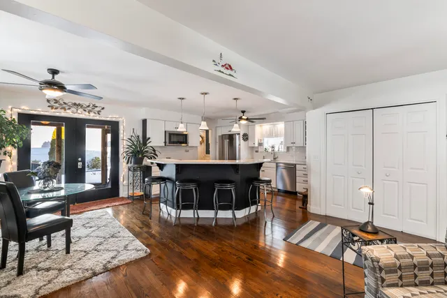 $995,000 | 6 Seabreeze Avenue, Old Orchard Beach, ME 04064