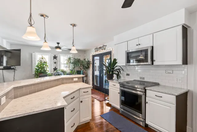 $995,000 | 6 Seabreeze Avenue, Old Orchard Beach, ME 04064