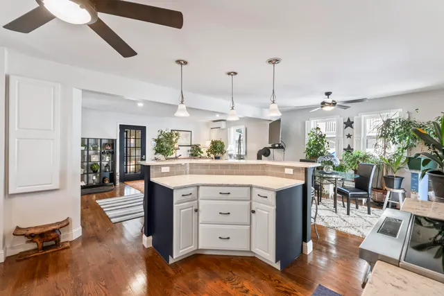 $995,000 | 6 Seabreeze Avenue, Old Orchard Beach, ME 04064