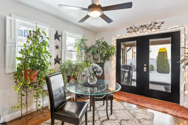 $995,000 | 6 Seabreeze Avenue, Old Orchard Beach, ME 04064