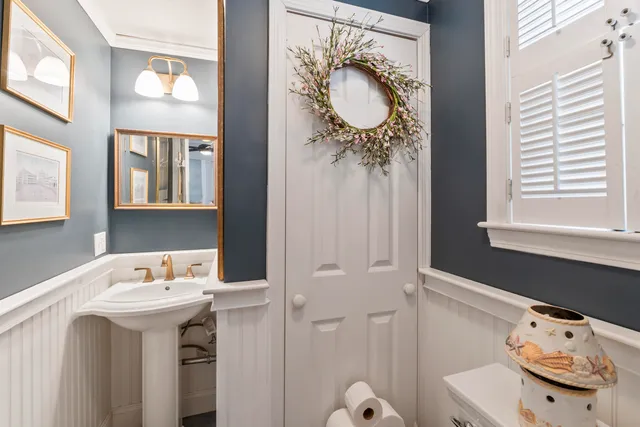 $995,000 | 6 Seabreeze Avenue, Old Orchard Beach, ME 04064