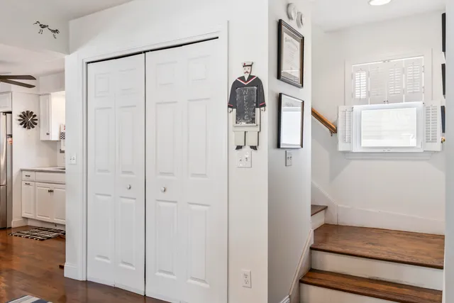 $995,000 | 6 Seabreeze Avenue, Old Orchard Beach, ME 04064