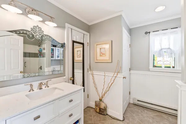 $995,000 | 6 Seabreeze Avenue, Old Orchard Beach, ME 04064