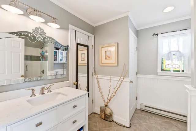 $995,000 | 6 Seabreeze Avenue, Old Orchard Beach, ME 04064