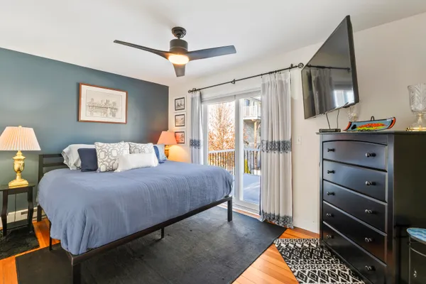 $995,000 | 6 Seabreeze Avenue, Old Orchard Beach, ME 04064