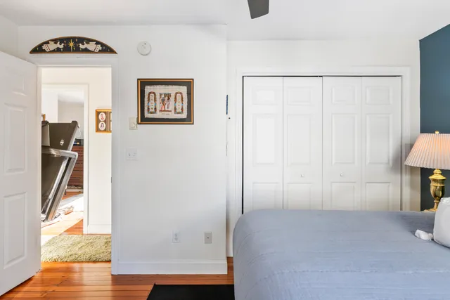 $995,000 | 6 Seabreeze Avenue, Old Orchard Beach, ME 04064