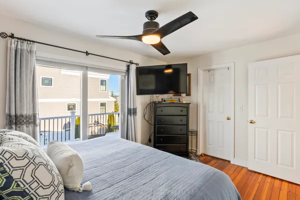 $995,000 | 6 Seabreeze Avenue, Old Orchard Beach, ME 04064