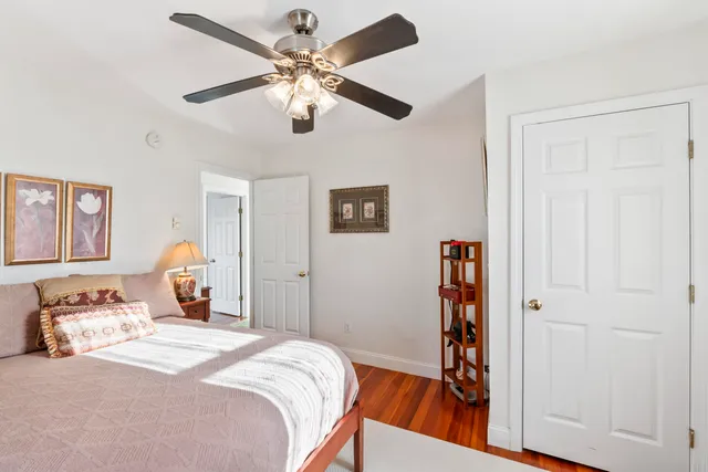 $995,000 | 6 Seabreeze Avenue, Old Orchard Beach, ME 04064