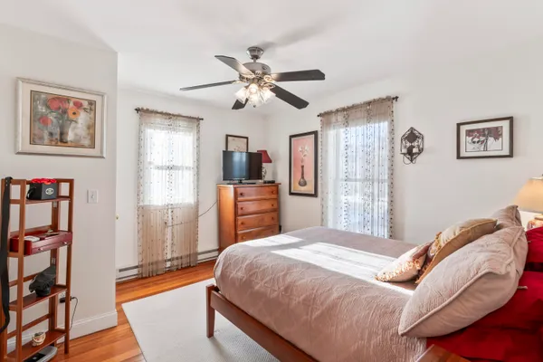 $995,000 | 6 Seabreeze Avenue, Old Orchard Beach, ME 04064