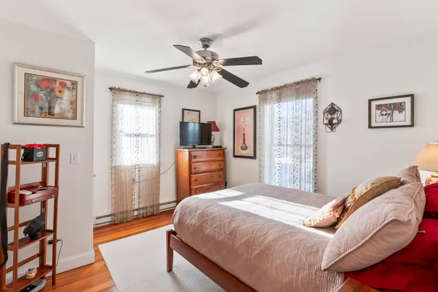 $995,000 | 6 Seabreeze Avenue, Old Orchard Beach, ME 04064