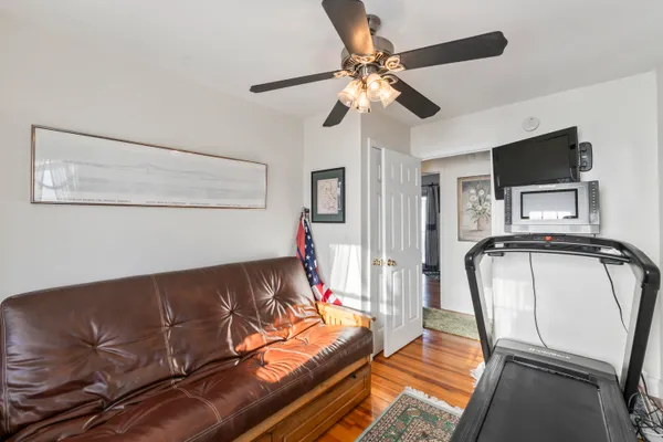 $995,000 | 6 Seabreeze Avenue, Old Orchard Beach, ME 04064