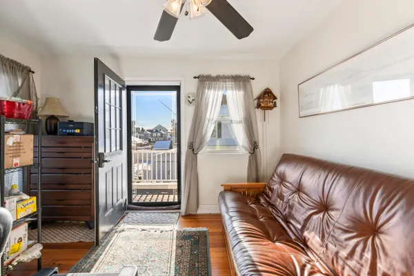 $995,000 | 6 Seabreeze Avenue, Old Orchard Beach, ME 04064