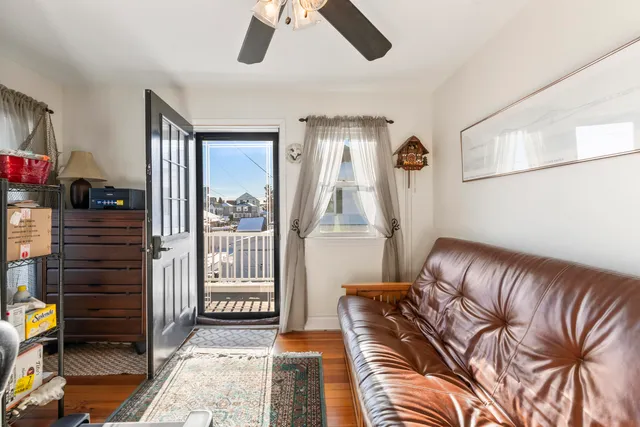 $995,000 | 6 Seabreeze Avenue, Old Orchard Beach, ME 04064